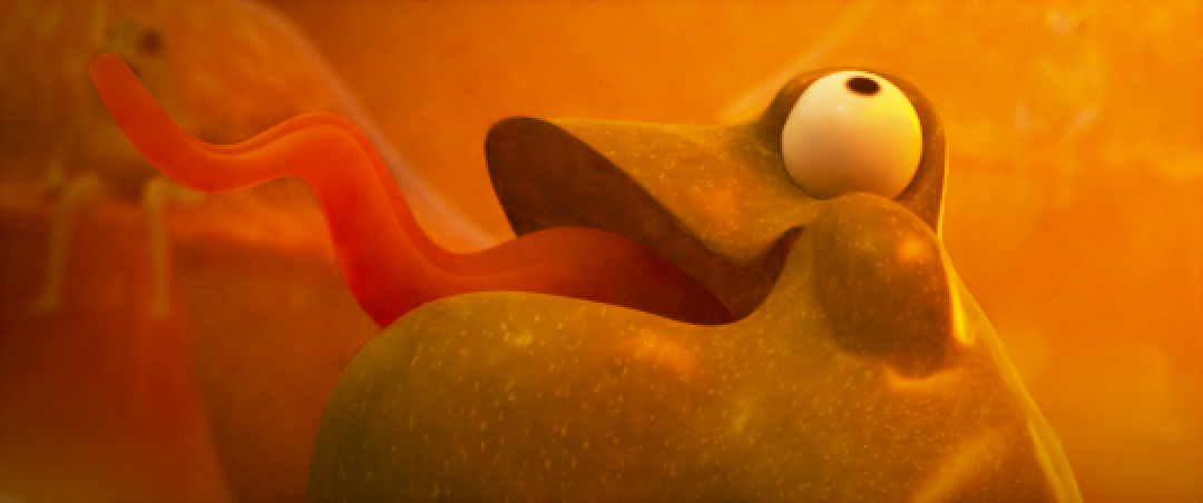 05_EXPRESSIVE CHARACTER SHOT_05_Carl_v003 (1).png