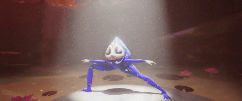 11.gif