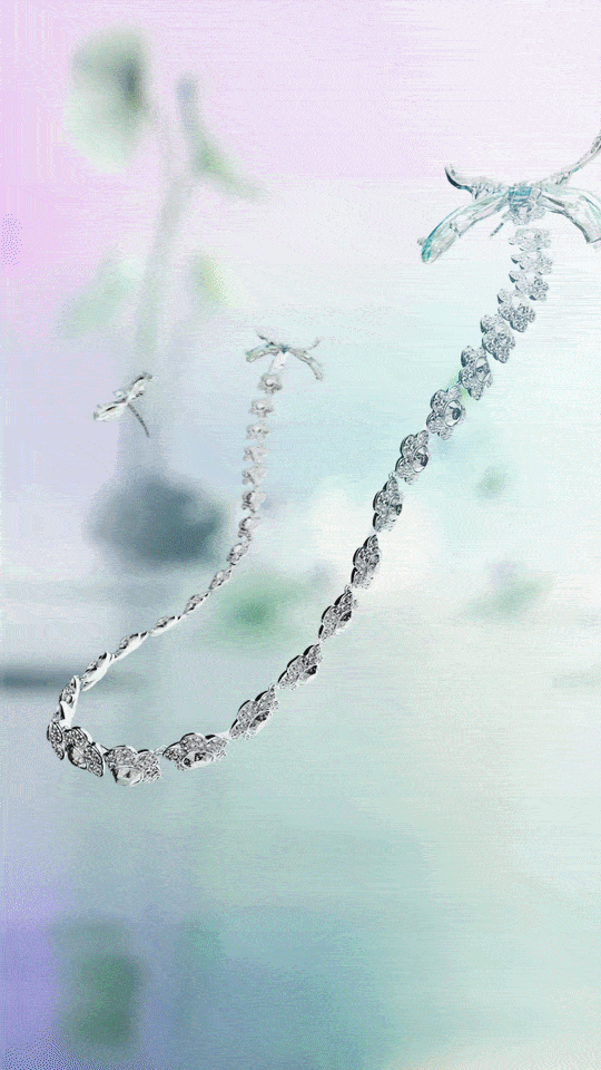 ezgif.com-optimize (1).gif
