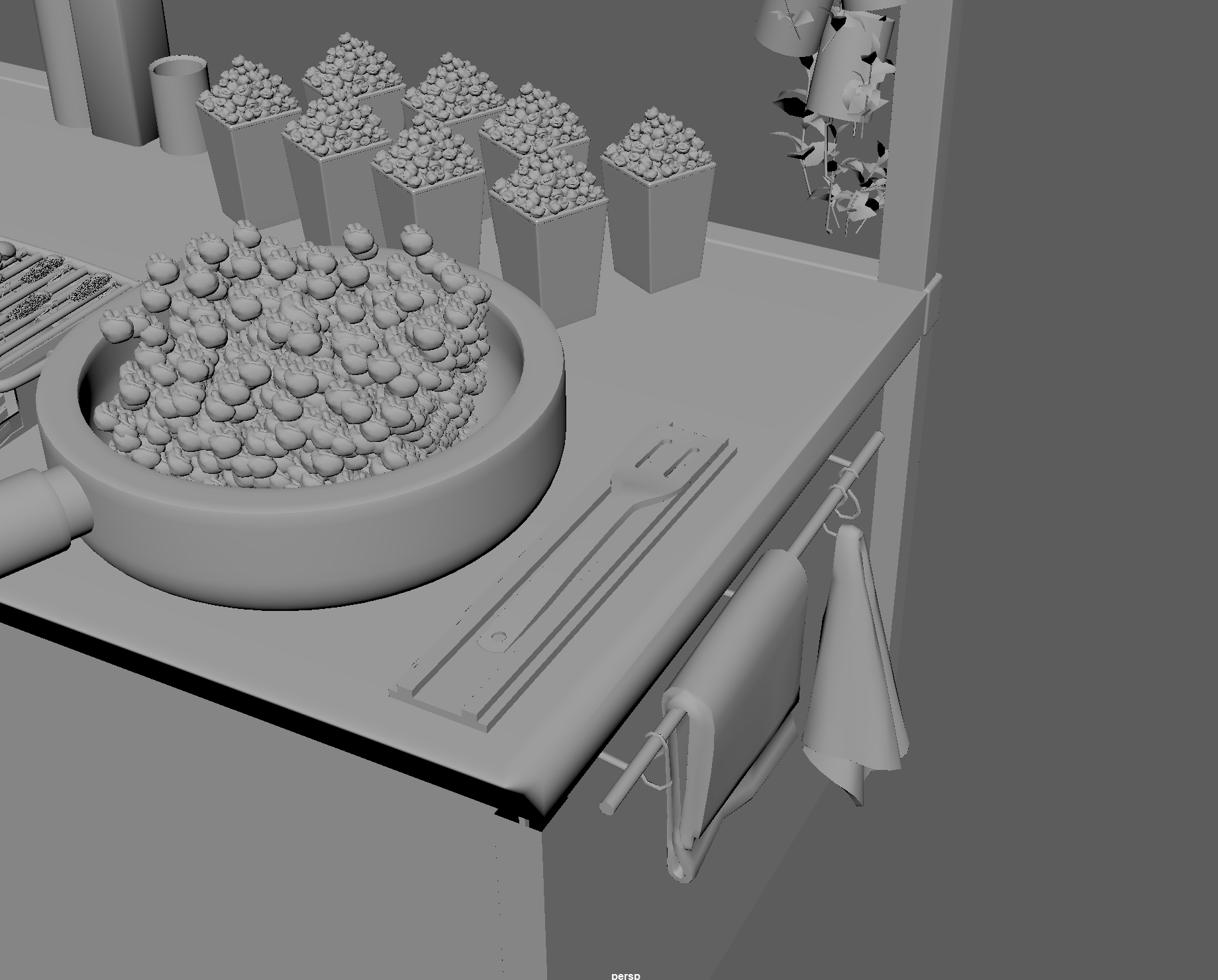 image (98).png