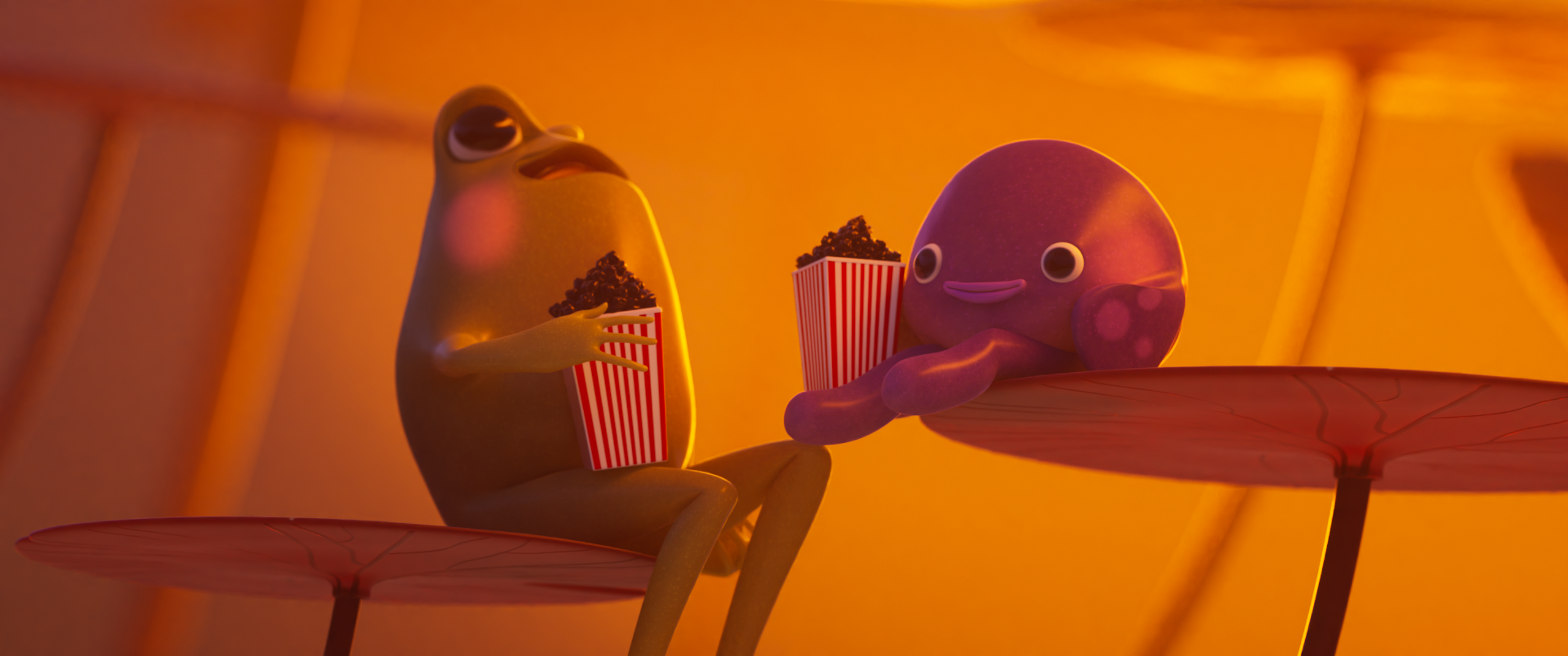 01_CROWD_GROUP_SHOT_13_Carl_V002_i3_denoised beauty_2_0139.png