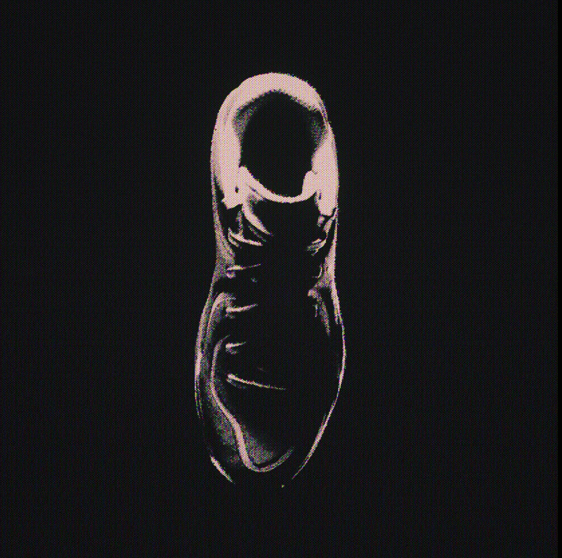 SCREEN_NOISE_00152-ezgif.com-video-to-gif-converter.gif