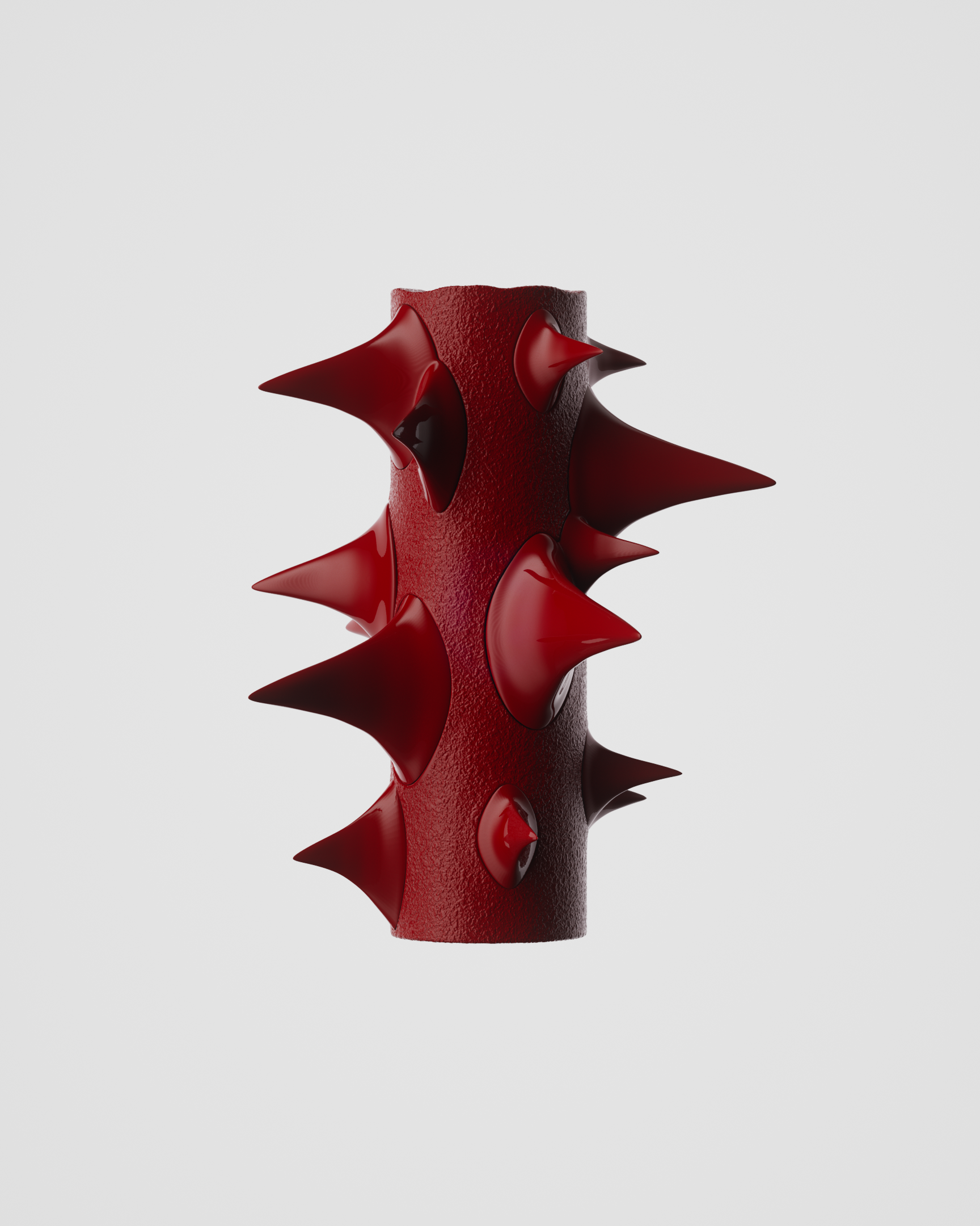 1_Main_00057RED2_0054.png