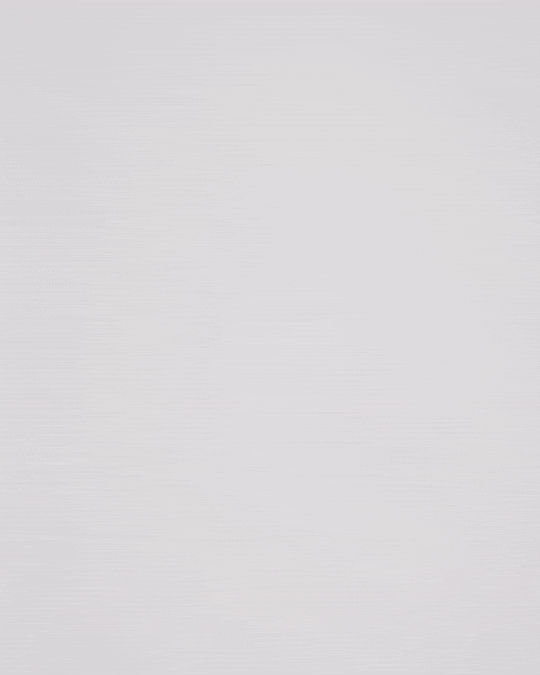 3-ezgif.com-optimize.gif