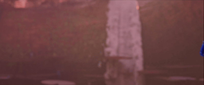 13.gif