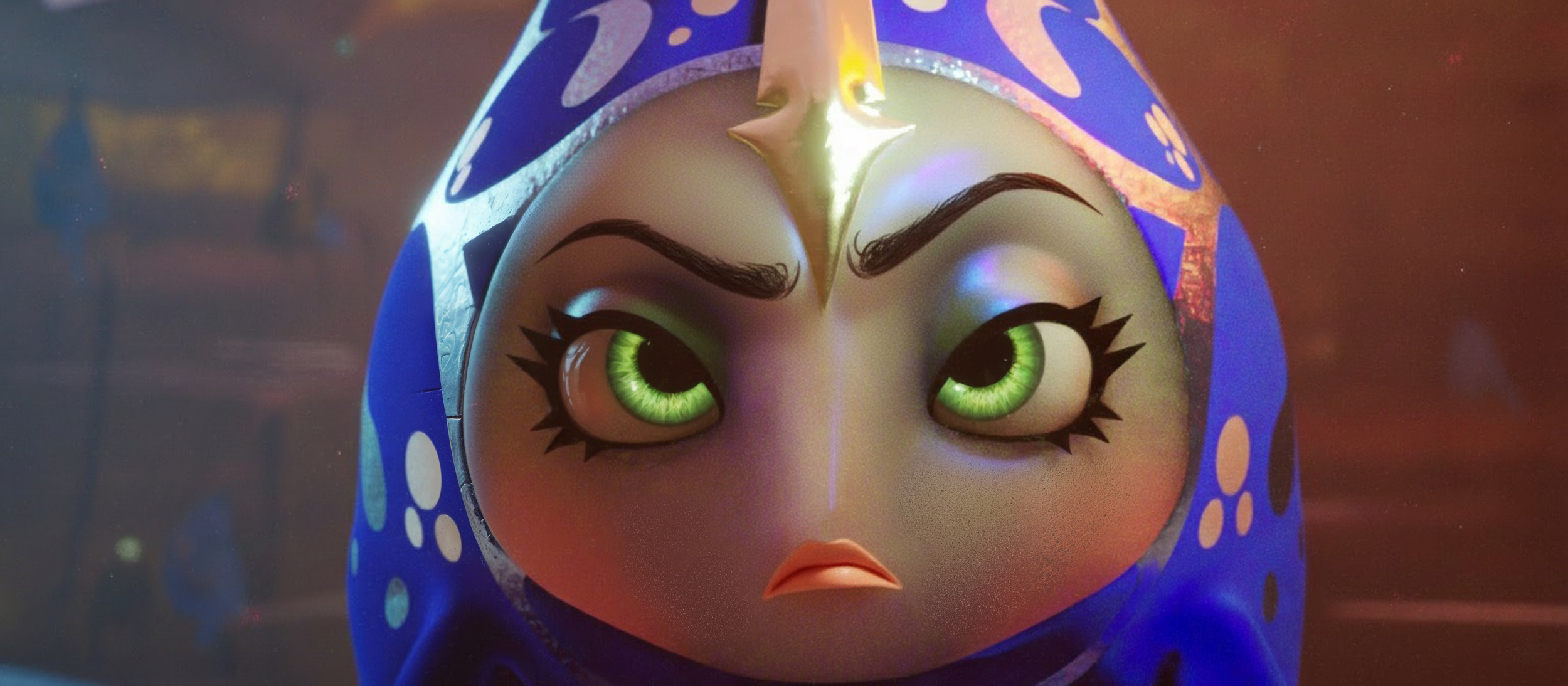 FACEUPSCALE.png