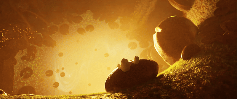 3.gif
