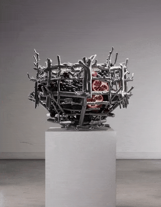 BASKET_ROT_V2-ezgif.com-optimize (1).gif