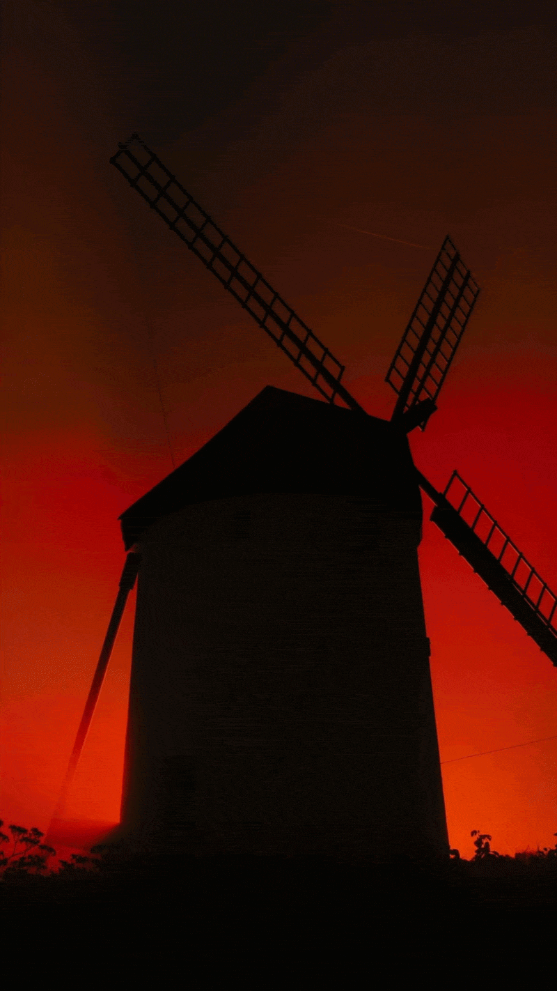 NIKE_Kling3_2026-03-20_11-31-00-ezgif.com-optimize.gif