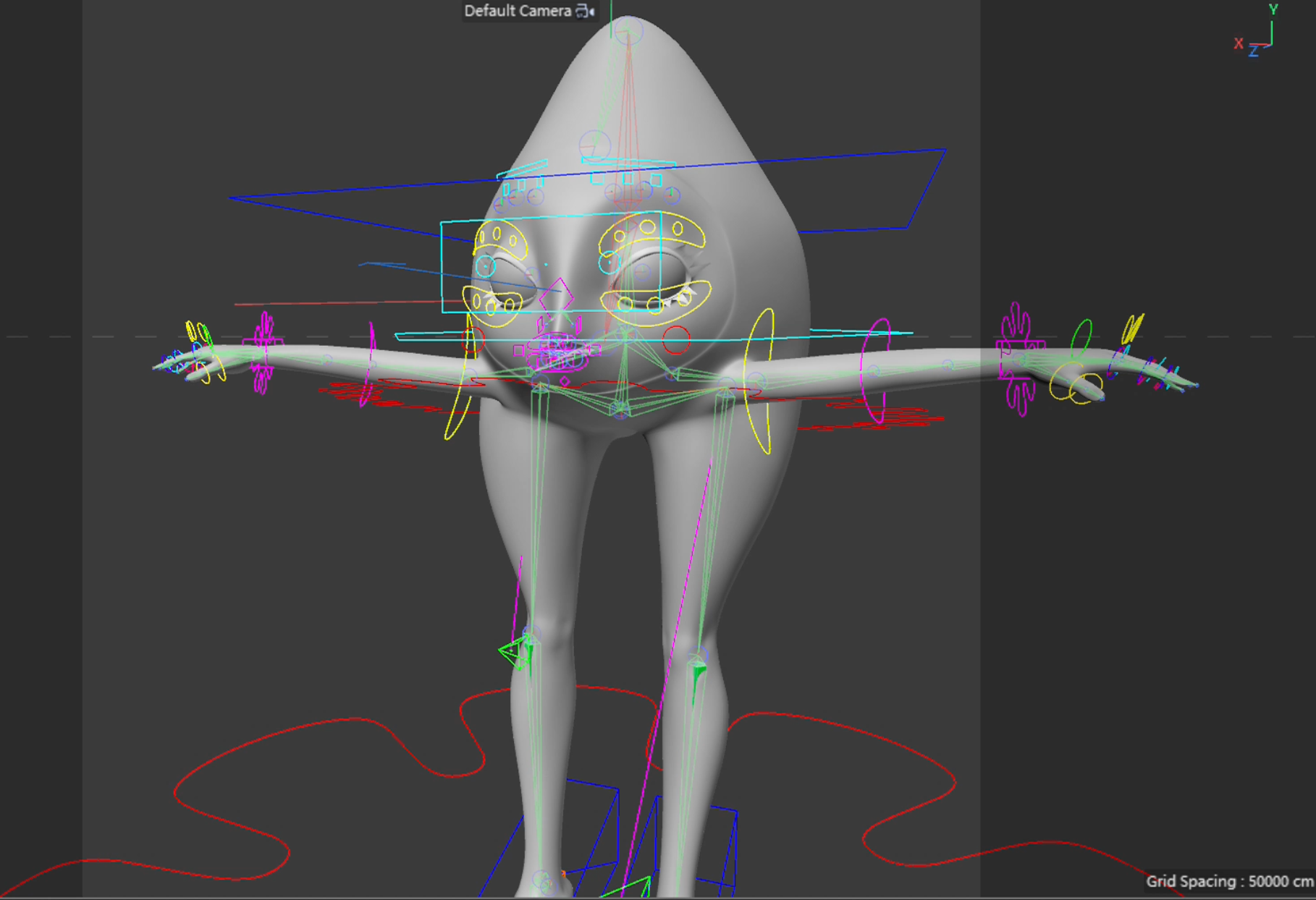 Screenshot 2025-09-17 at 14.10.14.png