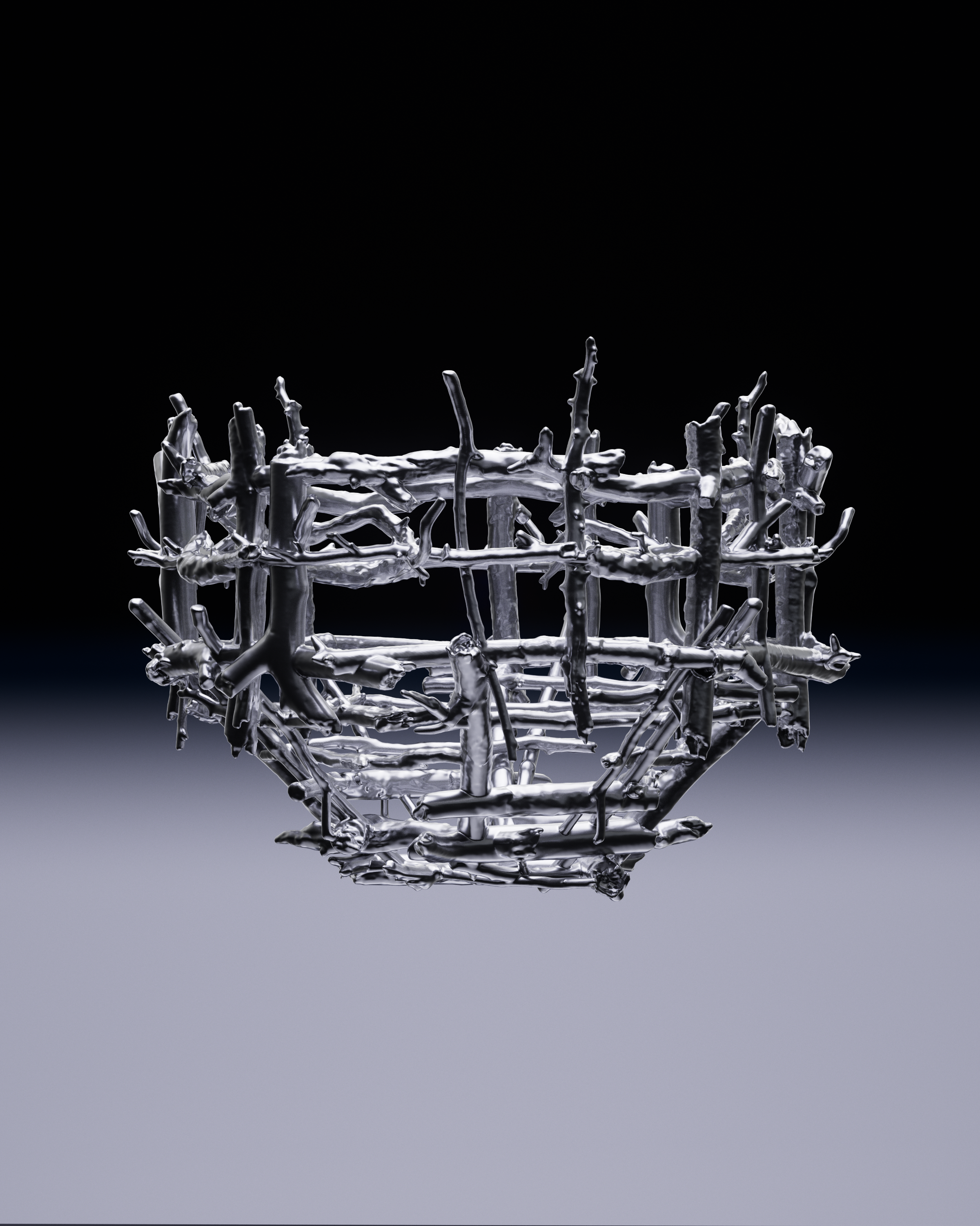 1_Main_00057.5.png