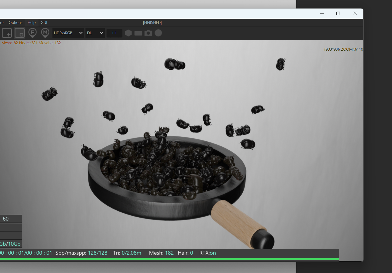 image (160).png