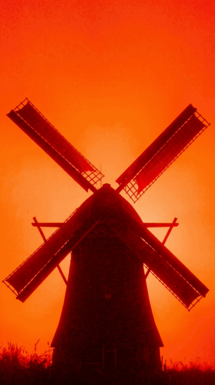 hf_20260321_134456_7ee48242-8fc5-453a-9137-1cafd8dfdb80-ezgif.com-video-to-gif-converter.gif