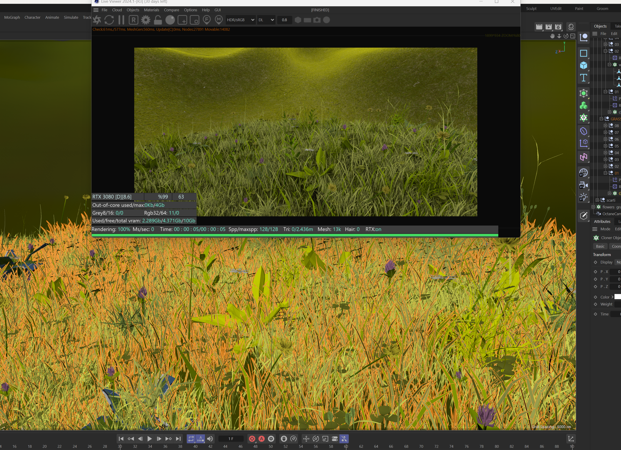 image (115).png