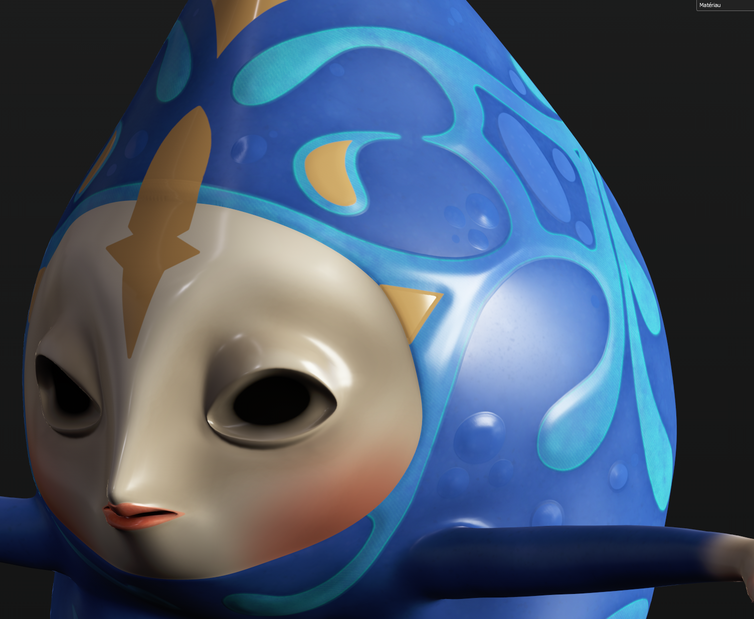 image (47).png