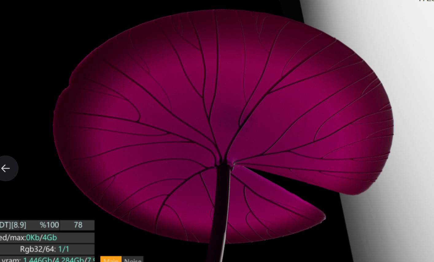 Screenshot 2025-02-28 at 12.13.37.png