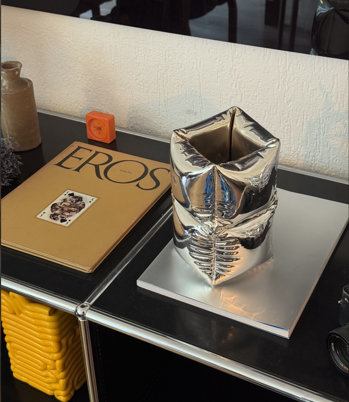 Screenshot 2026-03-14 at 23.29.14.png