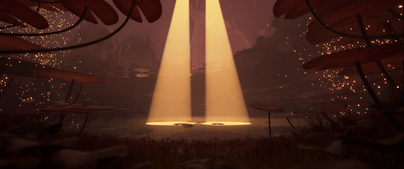 15.gif