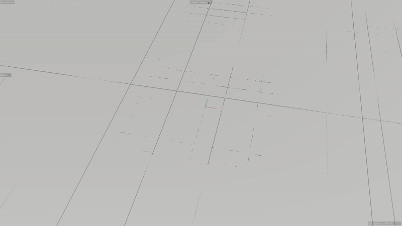 43.gif