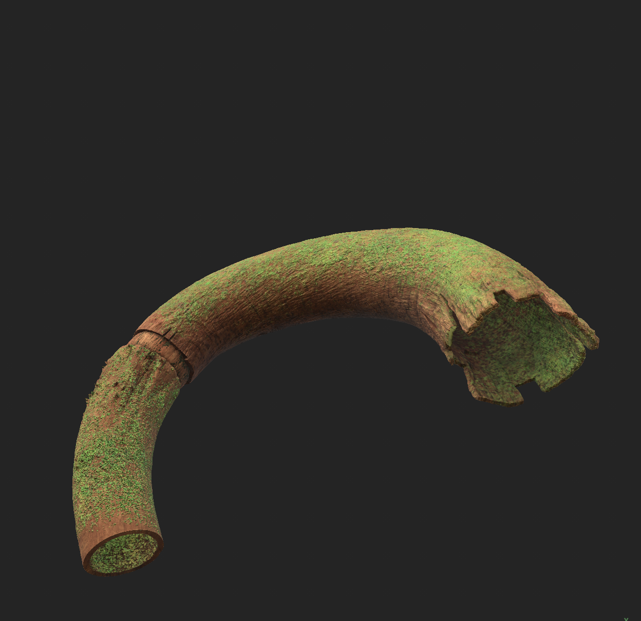 image (134).png