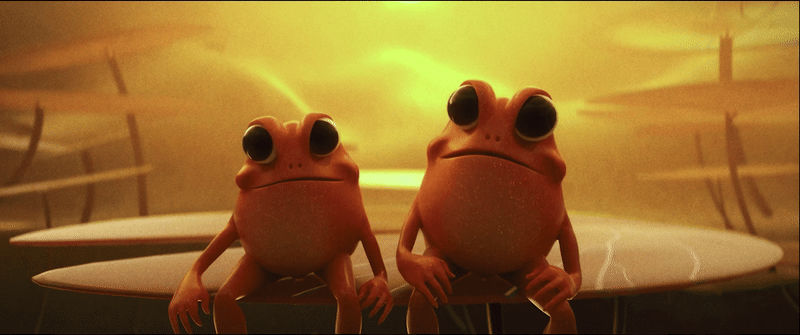 30.gif