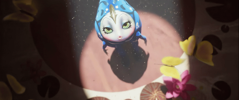 25.gif