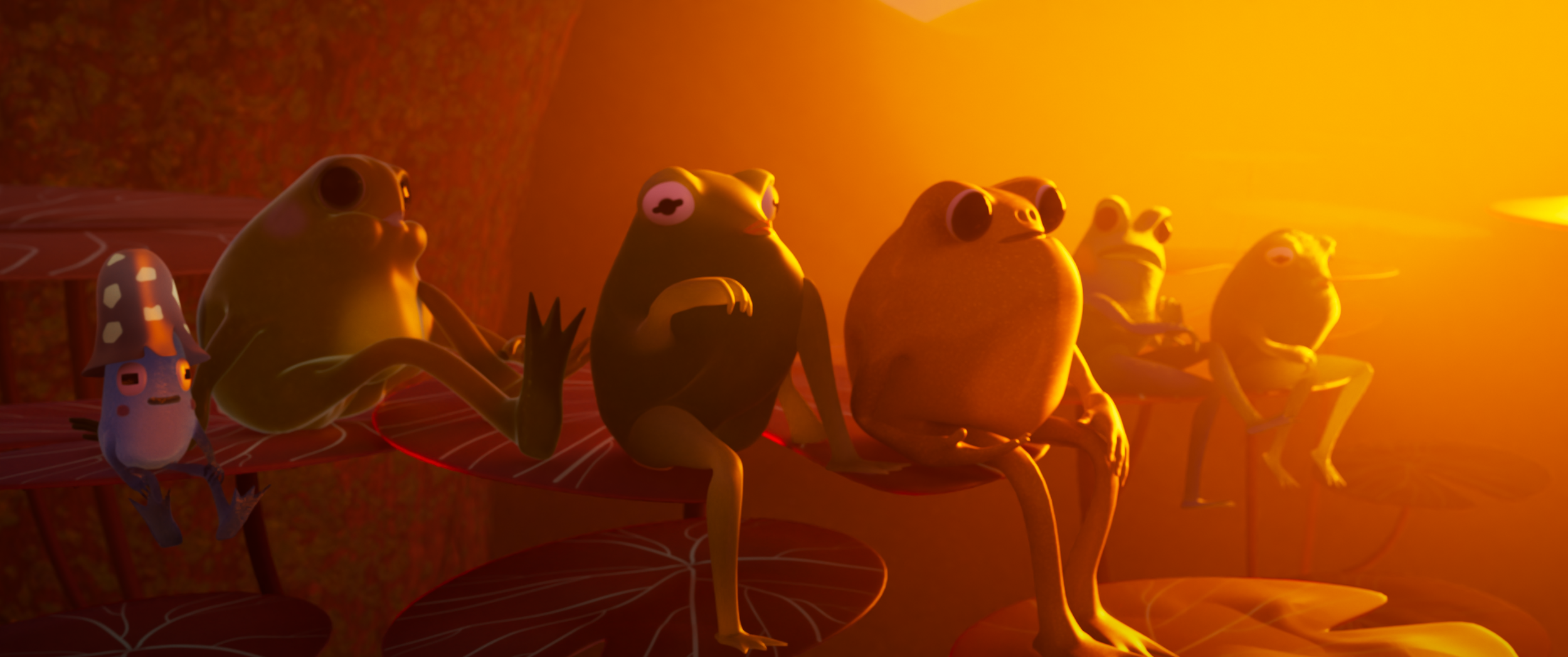 01_CROWD_GROUP_SHOT_FOG_Carl_V014.png