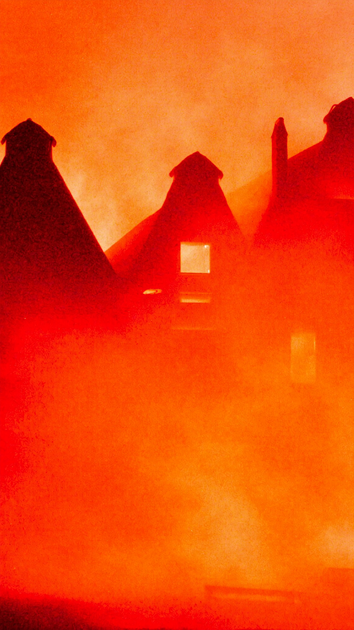 hf_20260319_171311_f020aab6-248c-440e-b339-8460eef5b7d8.png