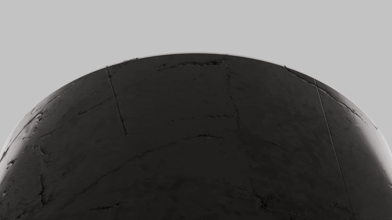 JEFF_KOONS_4K_MASTER_V0042-ezgif.com-optimize (3).gif