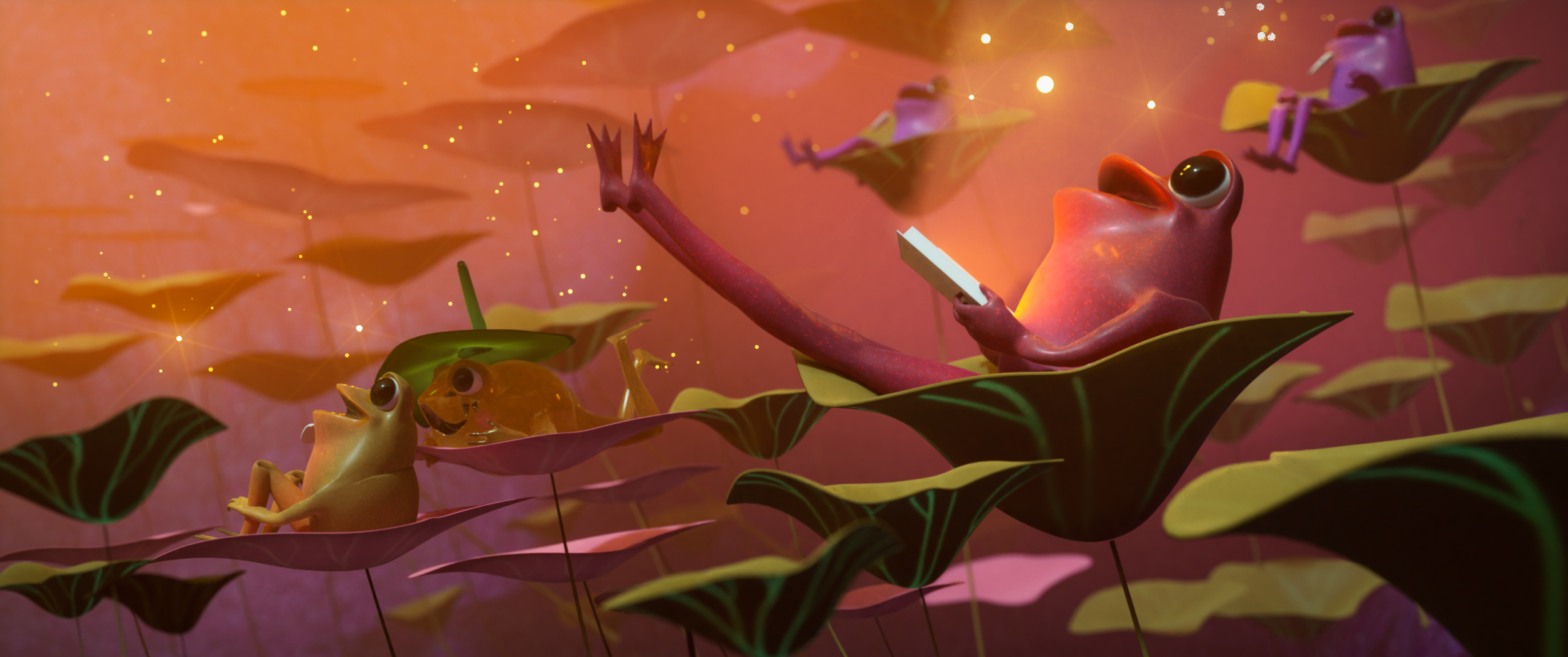 Lilith_Shot_01_Carl_v03.png