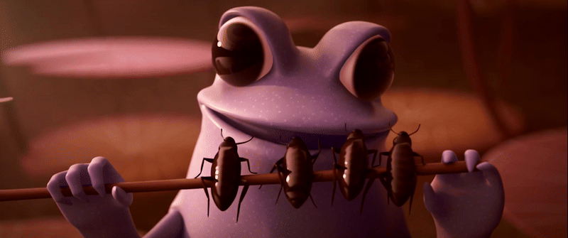 2.gif