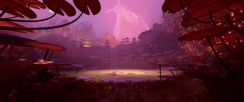 5.gif