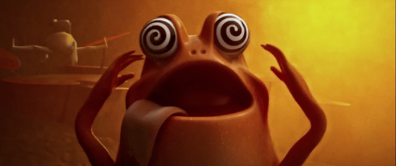27.gif