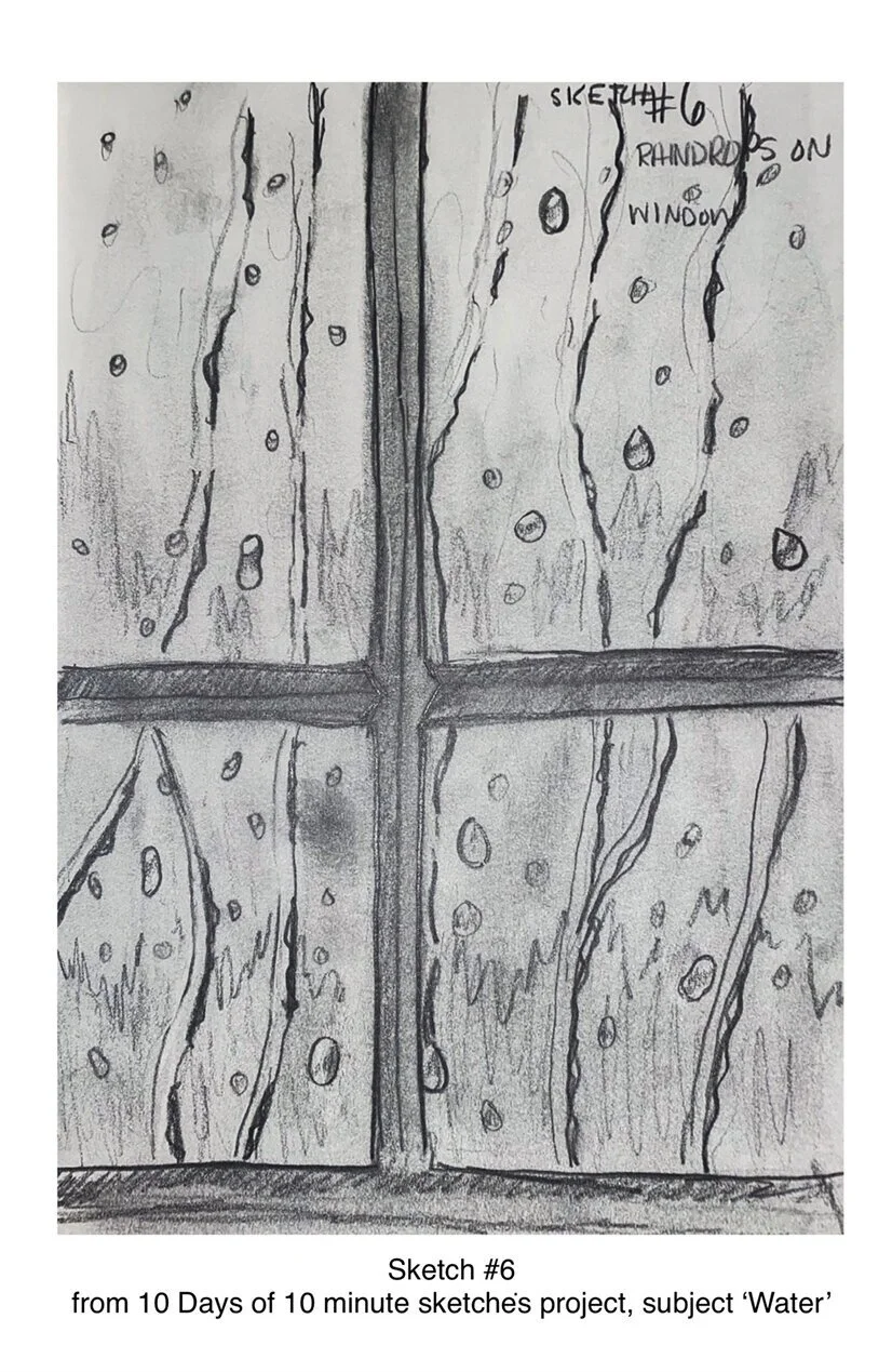 SKETCH+%236+Daily+Document.jpg