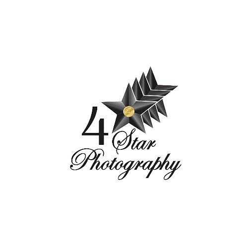 4 STAR PHOTOGRAPHY