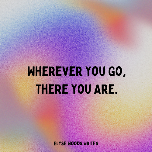 Pink and Yellow Grainy Gradient Studio Abstract Logo.png