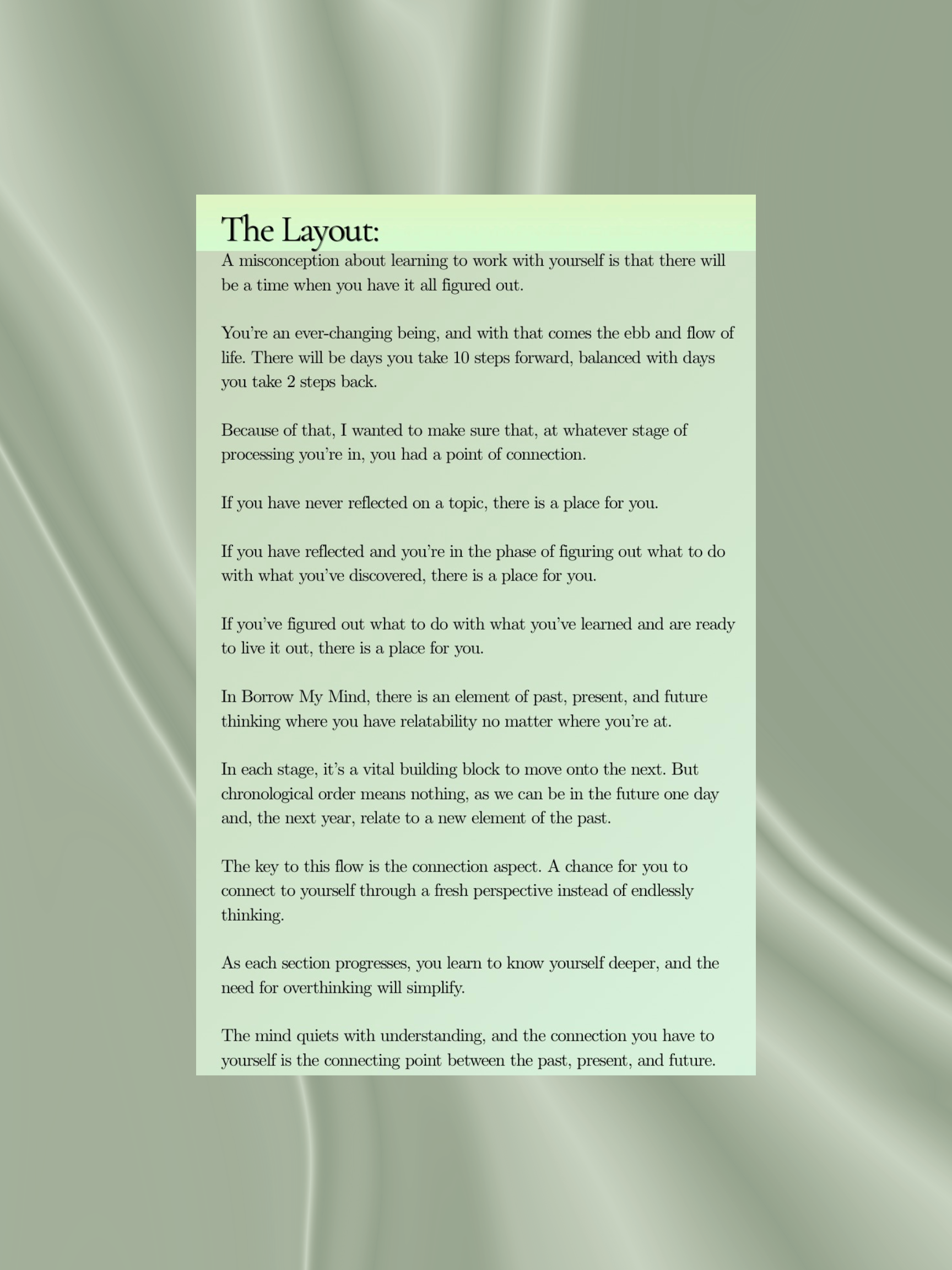 Purple and Cream Elegant Positive Affirmation Poster-3.png