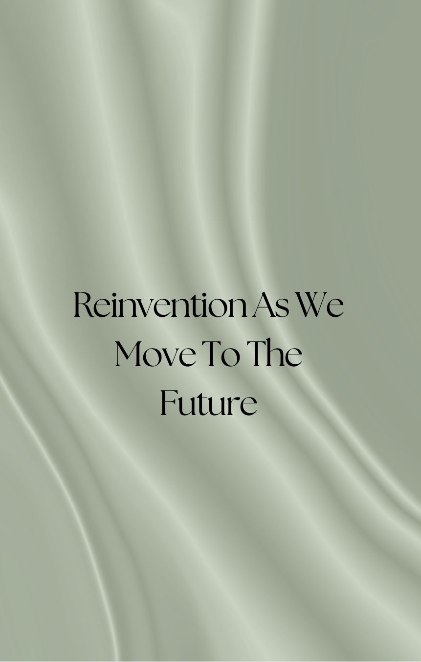 Future.png