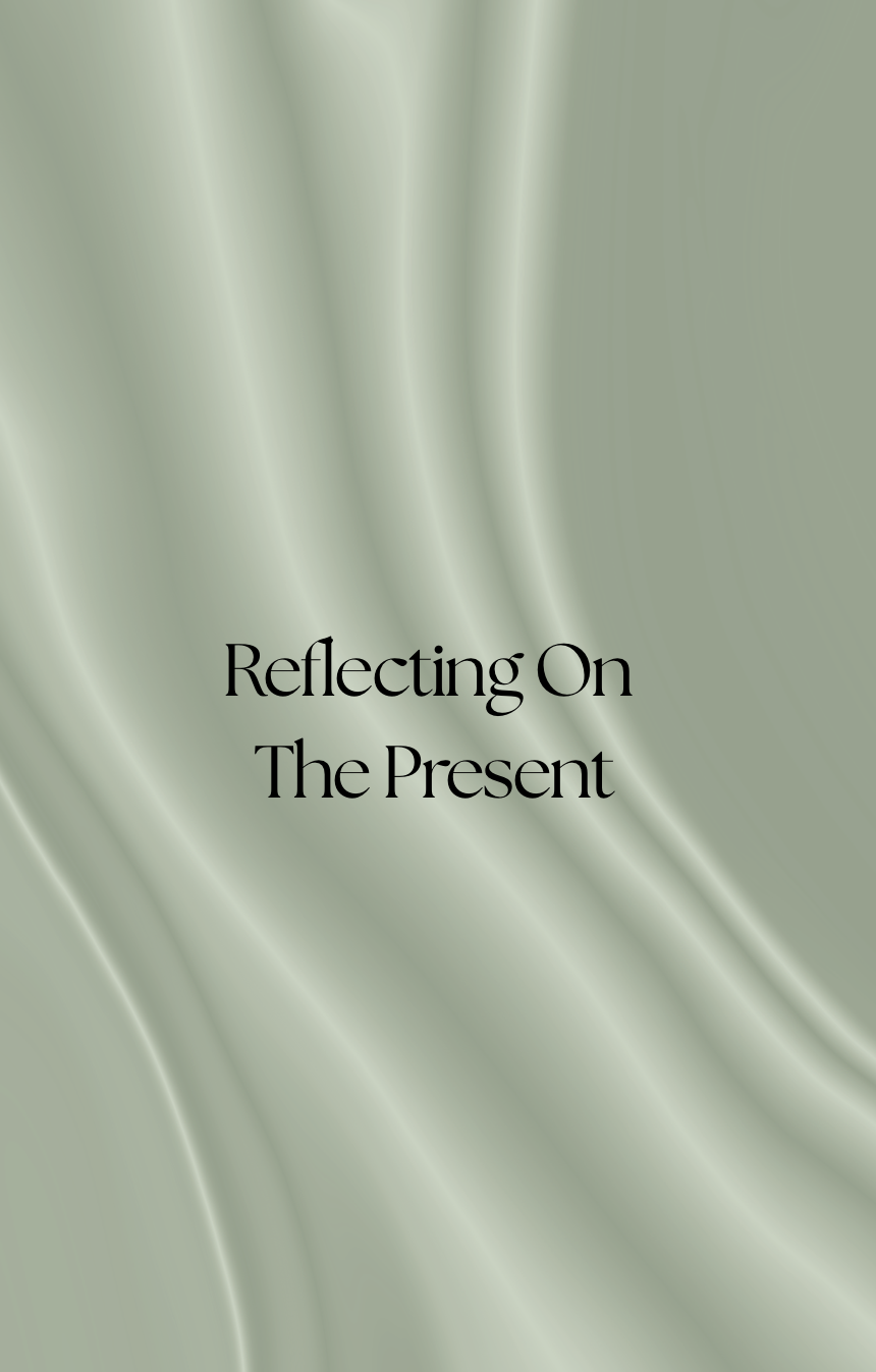 Present.png