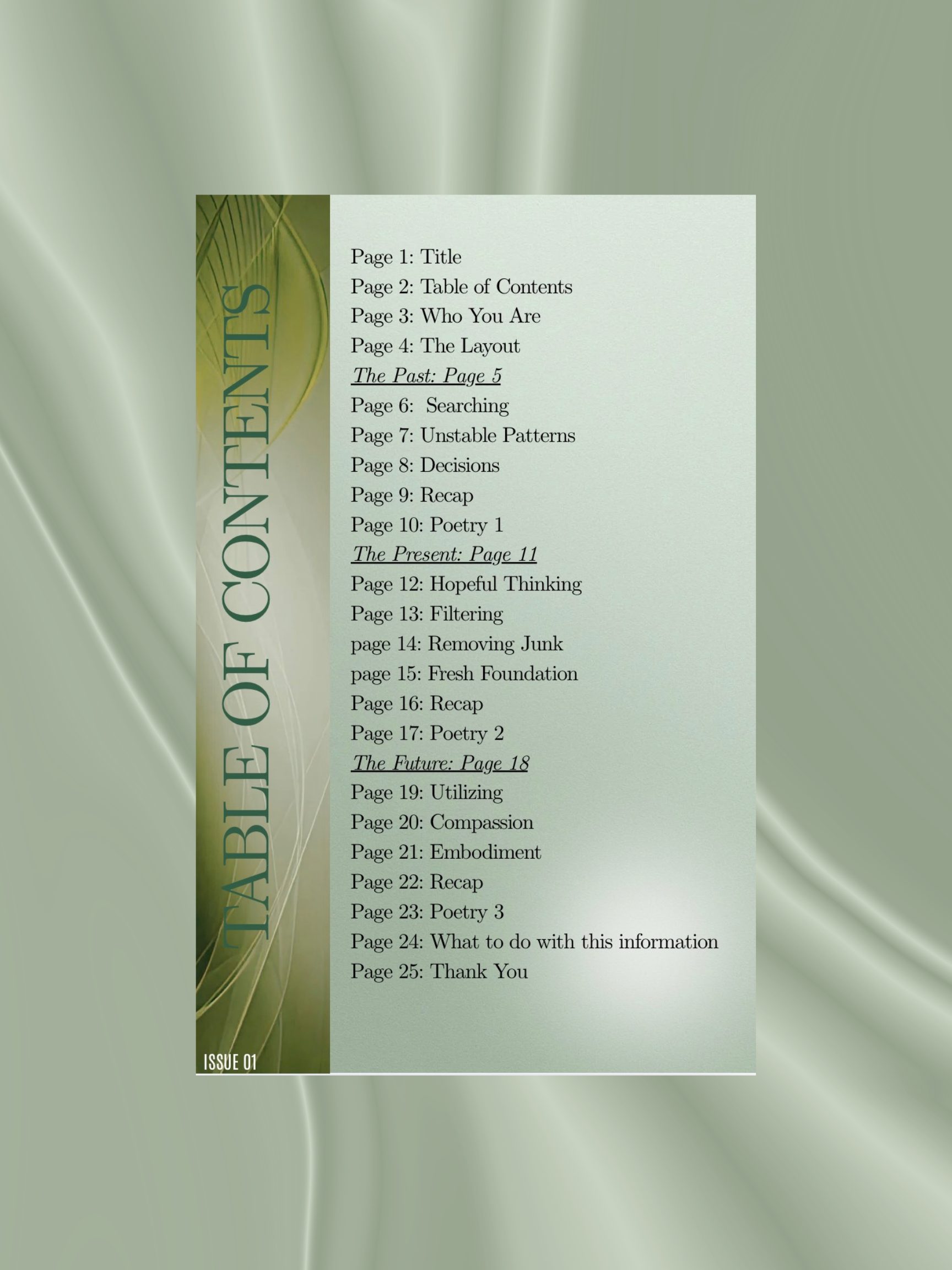 better table of contents.png