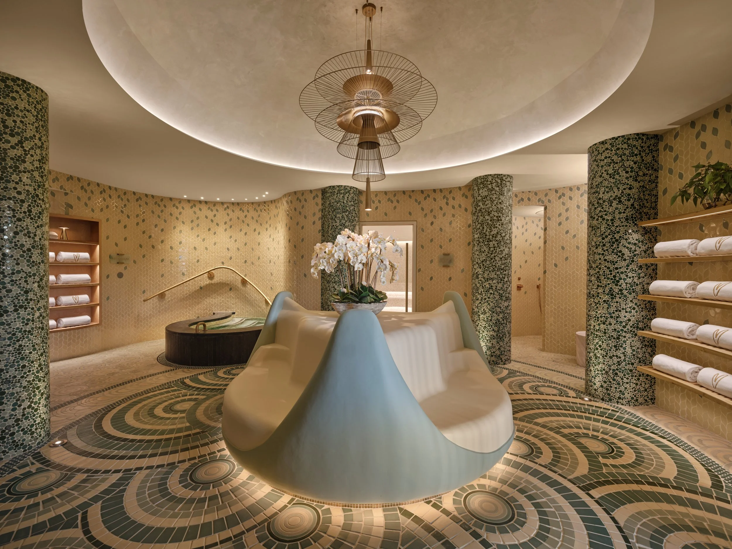 Your Wellness Wishlist When in the Cayman Islands