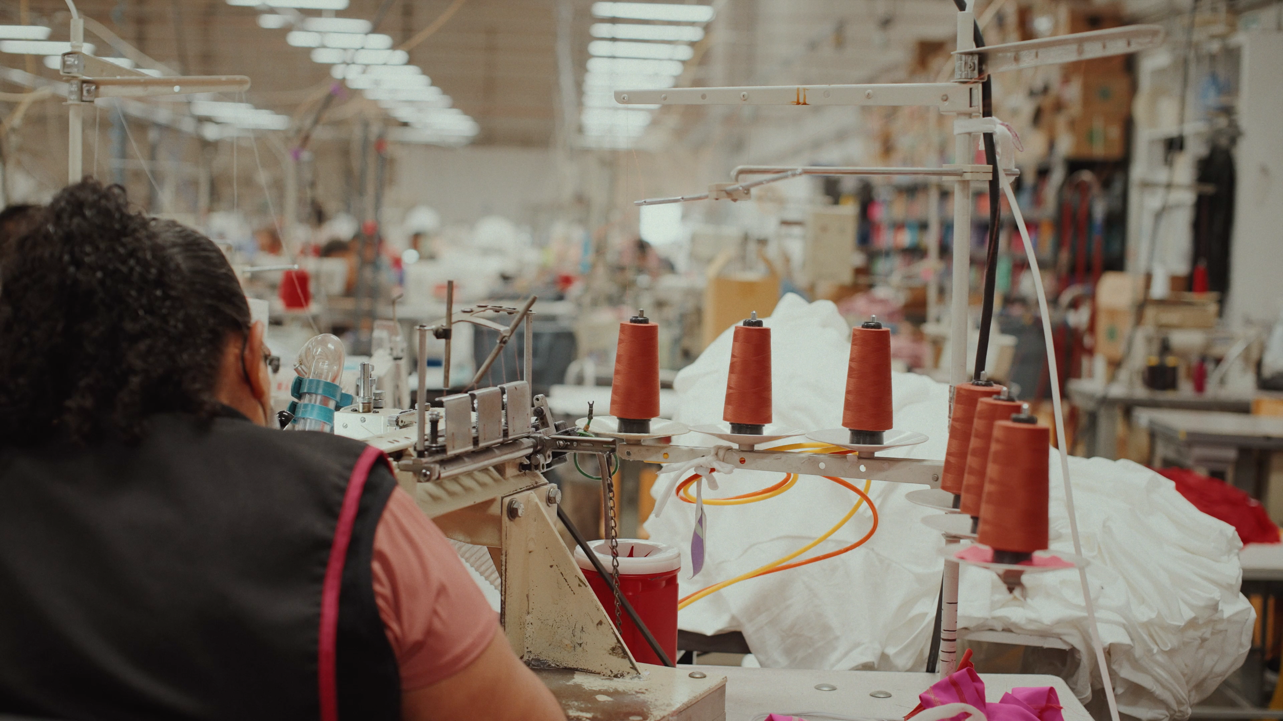 Screenshot 2026-02-04 at 2.12.18 PM.png