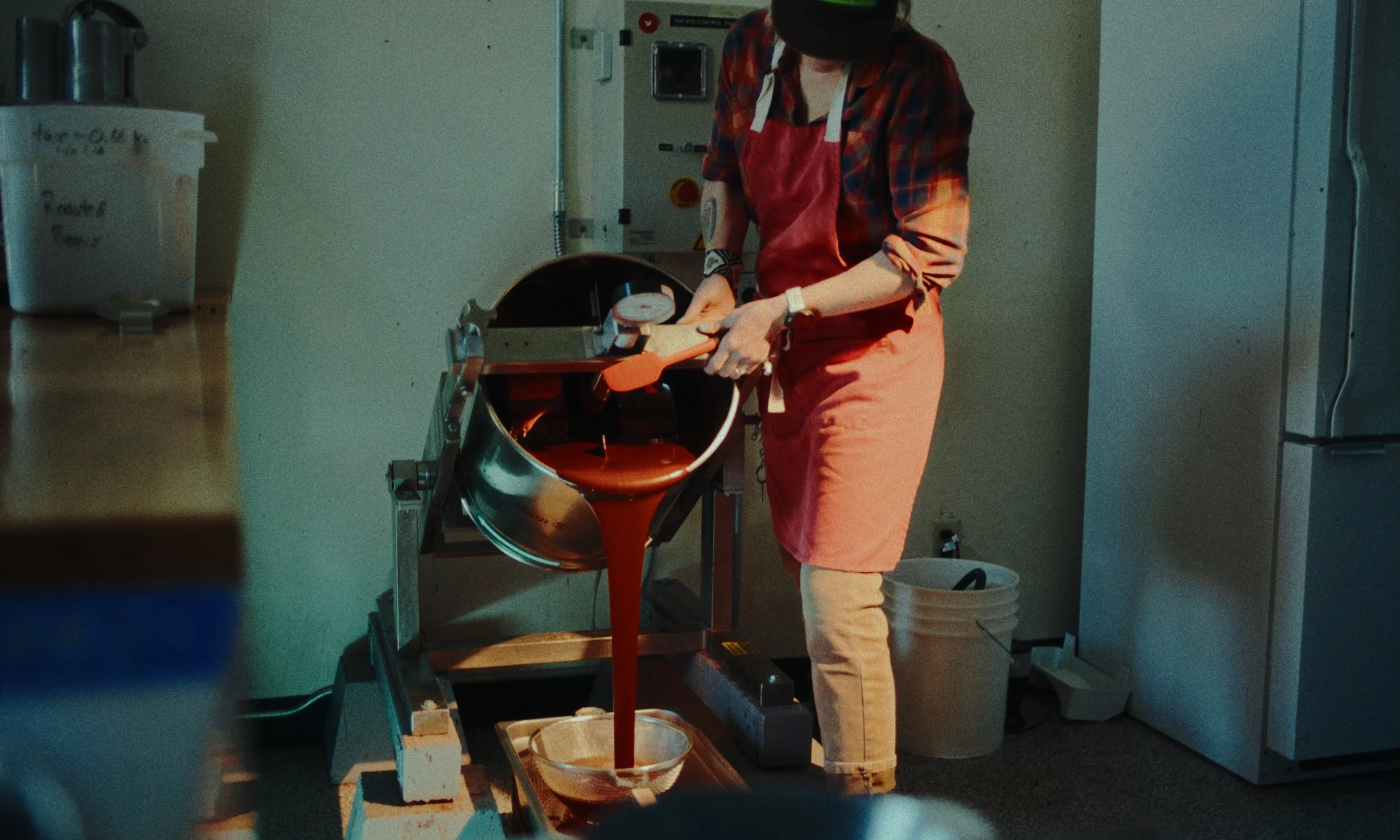 CALDERA STILLS_1.56.1.jpg