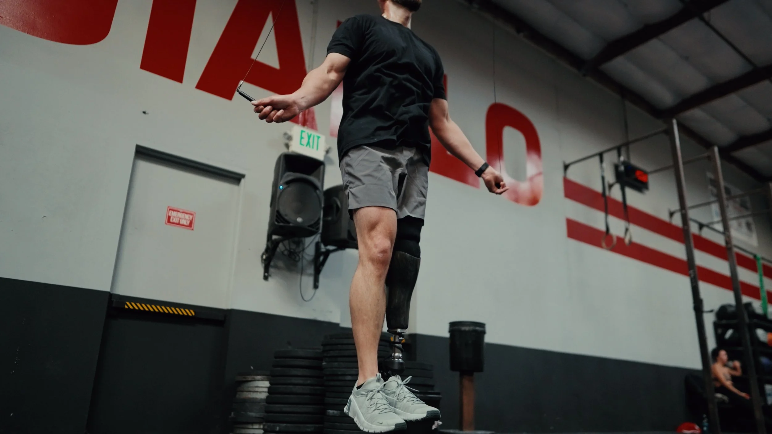 Still 2026-02-25 211929_3.48.1.jpg