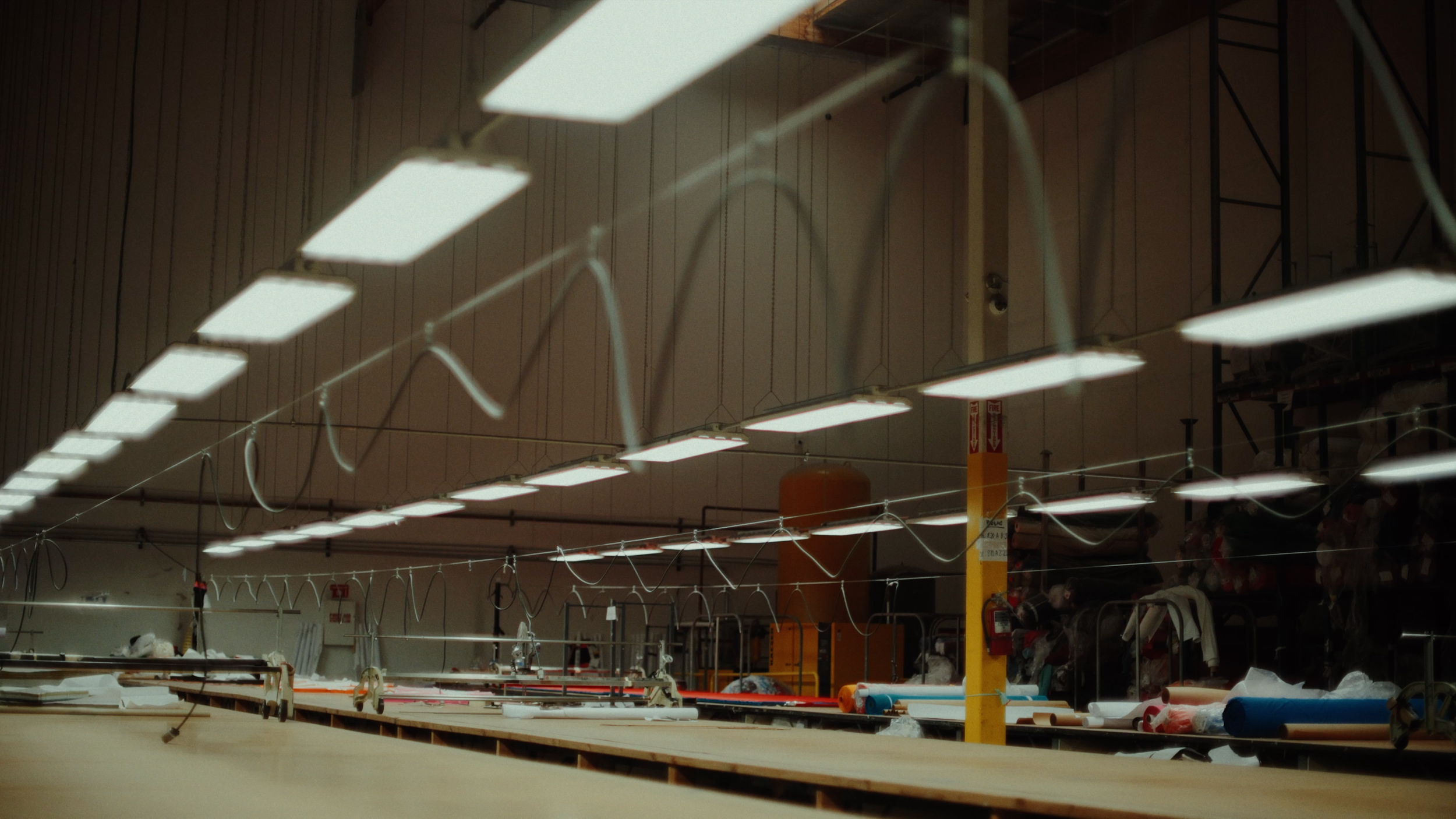 Screenshot 2026-02-04 at 2.12.08 PM.png