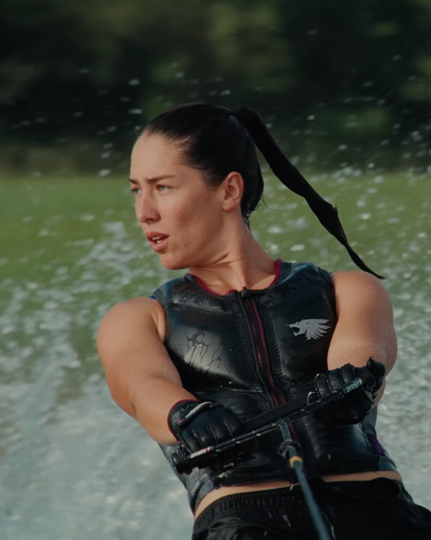 Soul of Skiing | Series