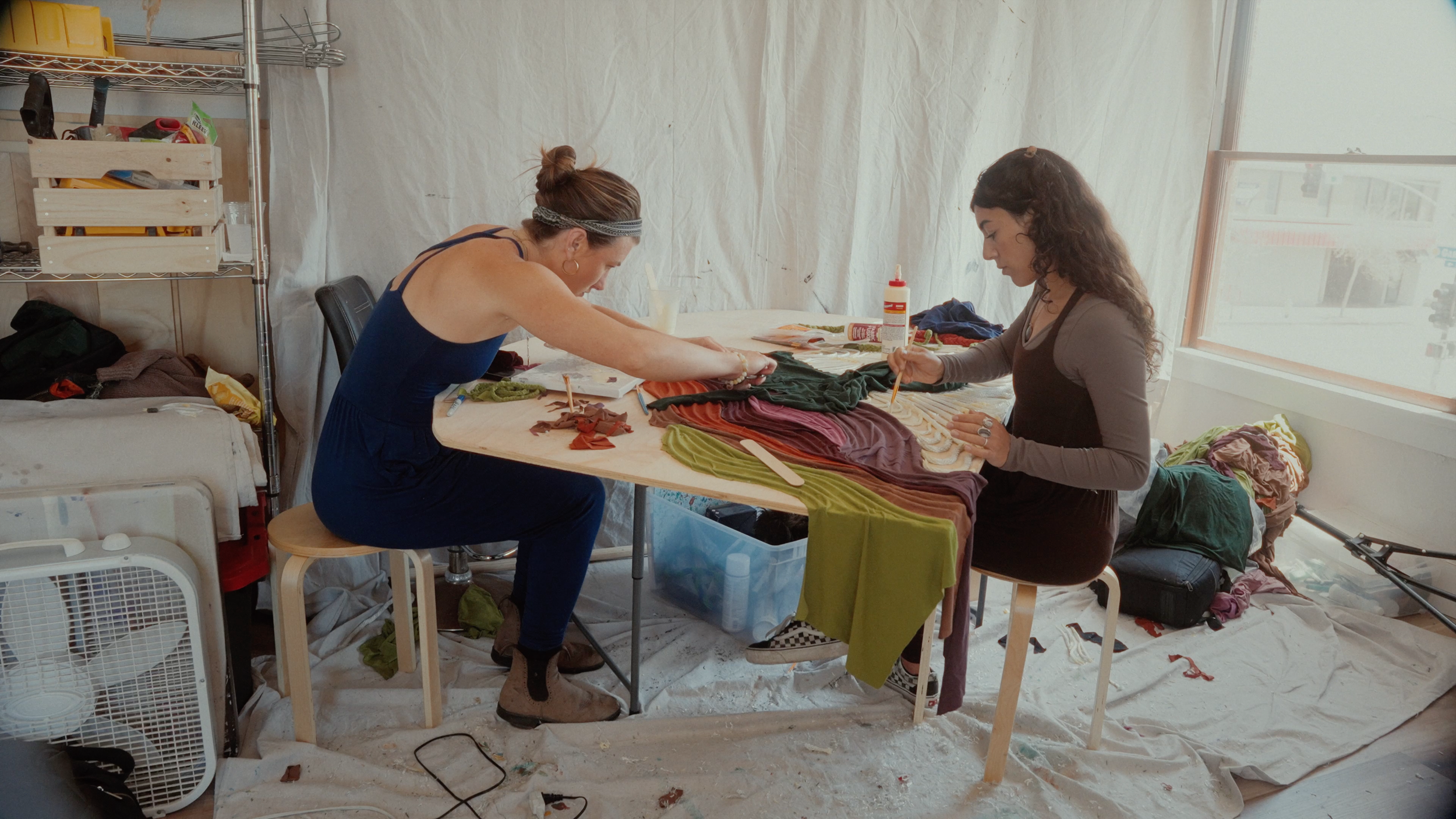 Screenshot 2026-02-04 at 2.13.06 PM.png