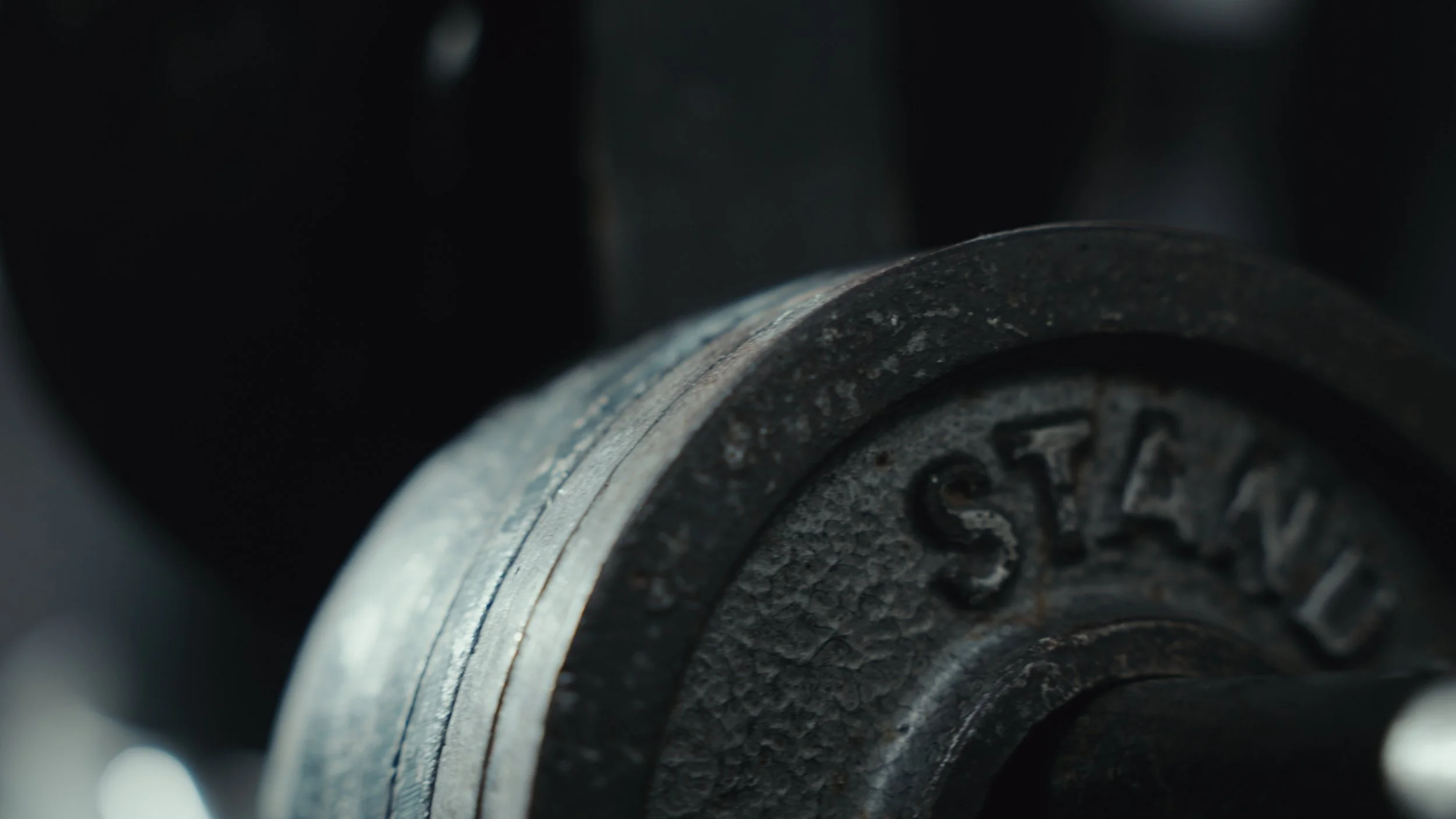 Still 2026-02-25 210316_4.27.1.jpg