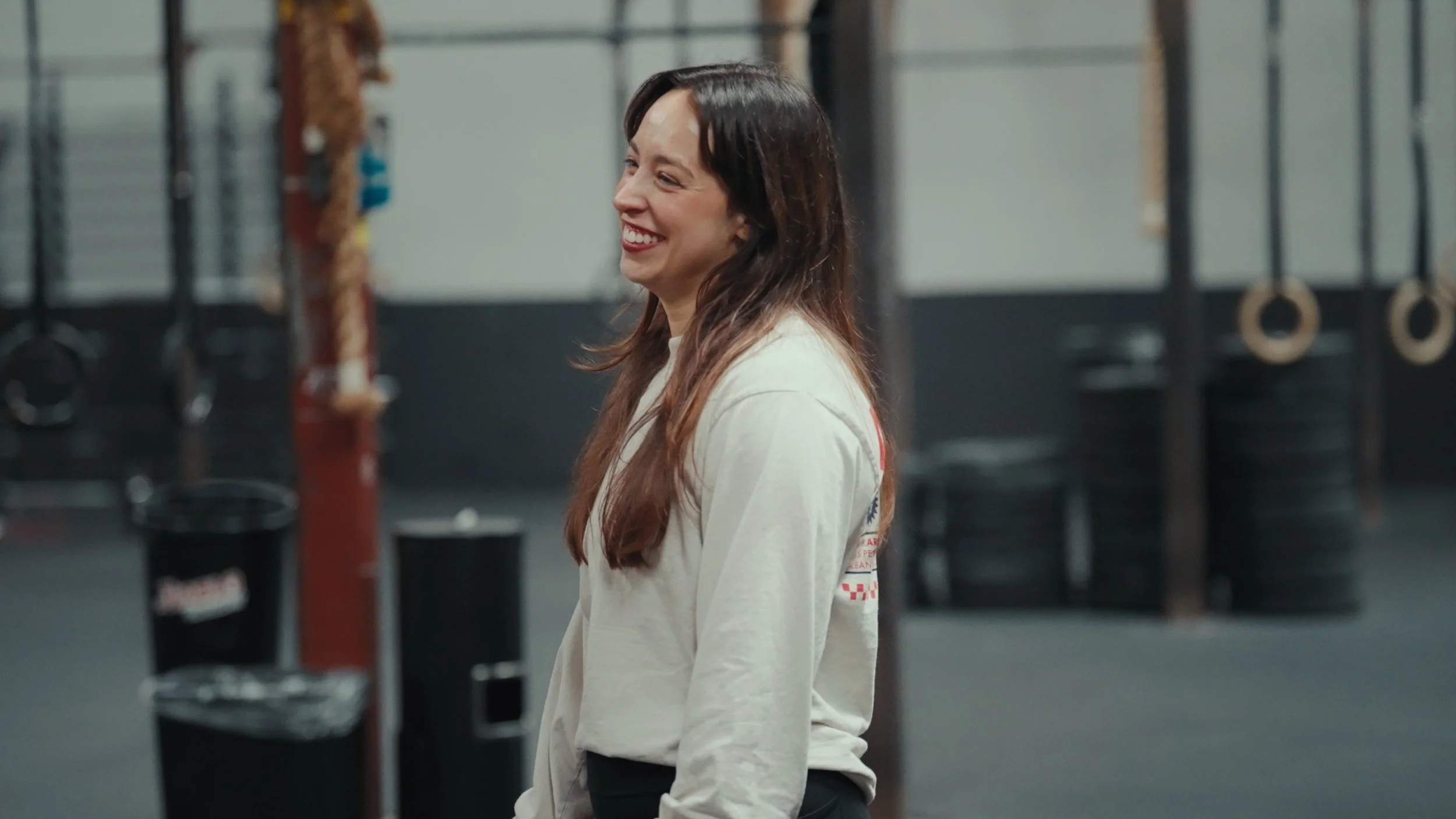 Still 2026-02-25 211929_3.40.1.jpg