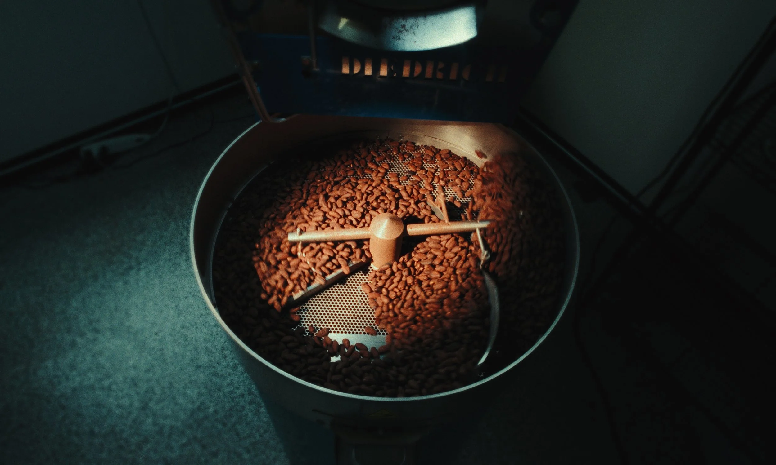 CALDERA STILLS_1.38.1.jpg